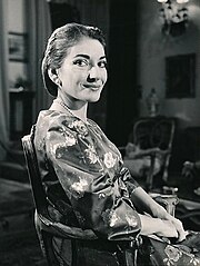 Featured image for “Maria Callas”