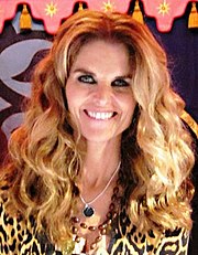 Featured image for “Maria Shriver”