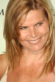 Featured image for “Mariel Hemingway”
