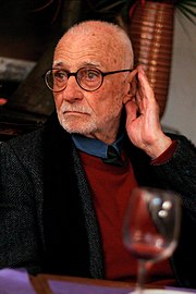 Featured image for “Mario Monicelli”