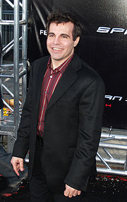 Featured image for “Mario Cantone”