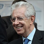 Featured image for “Mario Monti”