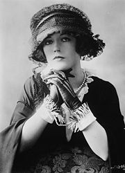 Featured image for “Marion Davies”