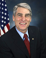Featured image for “Mark Udall”