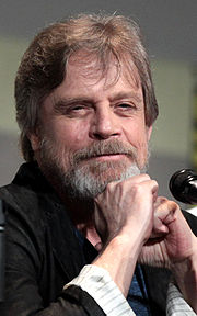 Featured image for “Mark Hamill”