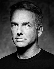 Featured image for “Mark Harmon”