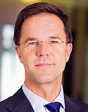 Featured image for “Mark Rutte”