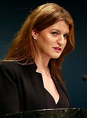 Featured image for “Marlène Schiappa”