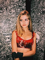 Featured image for “Marlhy Murphy”