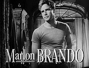 Featured image for “Marlon Brando”