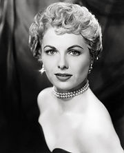 Featured image for “Martha Hyer”