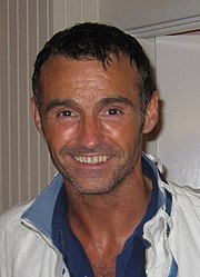 Featured image for “Marti Pellow”