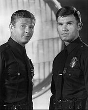 Featured image for “Kent McCord”