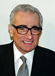 Featured image for “Martin Scorsese”