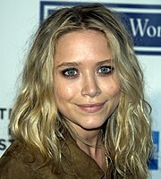 Featured image for “Mary-Kate Olsen”