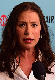 Featured image for “Maura Tierney”