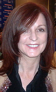 Featured image for “Maureen Dowd”