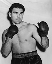 Featured image for “Max Schmeling”