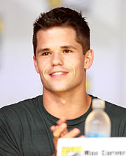 Featured image for “Max Carver”