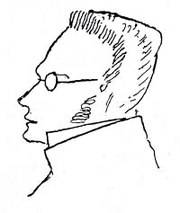 Featured image for “Max Stirner”