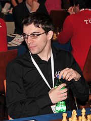 Featured image for “Maxime Vachier-Lagrave”