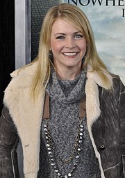Featured image for “Melissa Joan Hart”