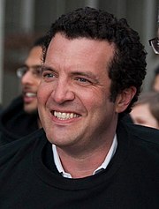 Featured image for “Rick Mercer”