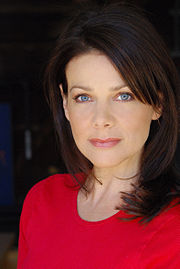 Featured image for “Meredith Salenger”