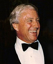 Featured image for “Merv Griffin”