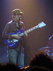 Featured image for “Micah P. Hinson”