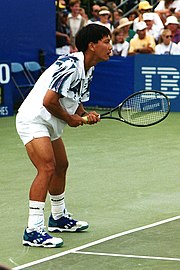 Featured image for “Michael Chang”