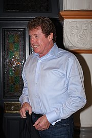 Featured image for “Michael Crawford”