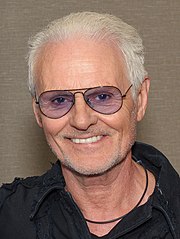 Featured image for “Michael Des Barres”