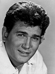 Featured image for “Michael Landon”