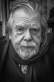 Featured image for “Michael Lonsdale”