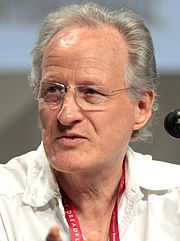 Featured image for “Michael Mann”