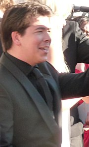Featured image for “Michael McIntyre”