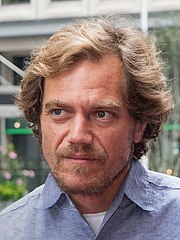 Featured image for “Michael Shannon”