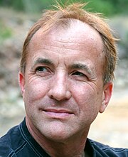 Featured image for “Michael Shermer”
