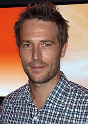 Featured image for “Michael Vartan”