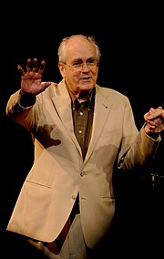 Featured image for “Michel Legrand”
