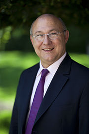 Featured image for “Michel Sapin”