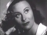 Featured image for “Michèle Morgan”