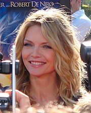 Featured image for “Michelle Pfeiffer”