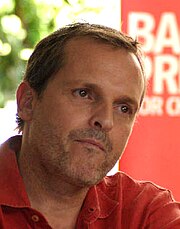Featured image for “Miguel Bosé”