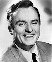 Featured image for “Mike Douglas”