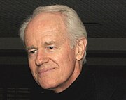 Featured image for “Mike Farrell”