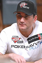 Featured image for “Mike Matusow”