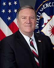 Featured image for “Mike Pompeo”