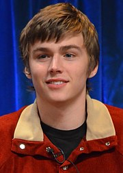 Featured image for “Miles Heizer”